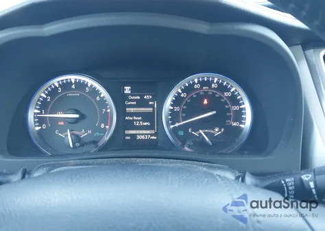 2019 Toyota Highlander Xle из США, поврежденный, VIN 5TDJZRFH8KS607033